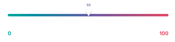 ben-greenfield-6-cellular-senescence