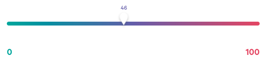 ben-greenfield-7-cellular-stress